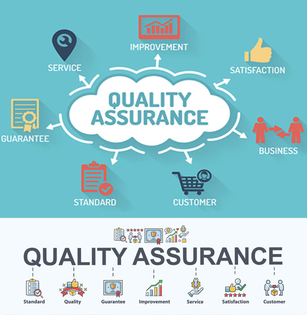 best doctor for stem cell therapy in india