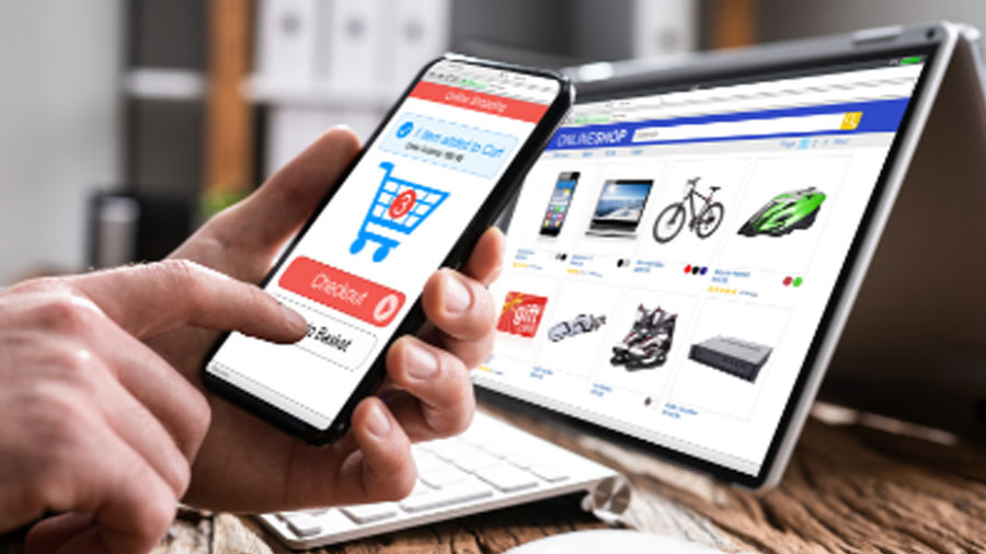 ACL Tear- Ligamentous Injury